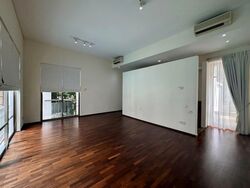 Belmont Road (D10), Detached #549503291